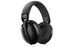 Наушники Aula S6 - 3 in 1 Wired/2.4G Wireless/Bluetooth Black (6948391235554)