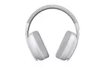 Наушники Aula S6 - 3 in 1 Wired/2.4G Wireless/Bluetooth White (6948391235561)
