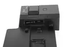 Порт-репликатор Lenovo ThinkPad Basic Docking Station (40AG0090EU)