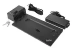 Порт-репликатор Lenovo ThinkPad Basic Docking Station (40AG0090EU)