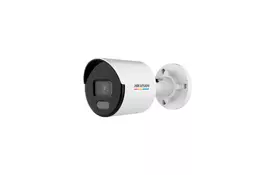 Камера видеонаблюдения Hikvision DS-2CD1047G2-LUF (4.0) - Фото