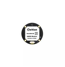 GPS модуль для дрона Beitian BK-450 GNSS (BK-450)