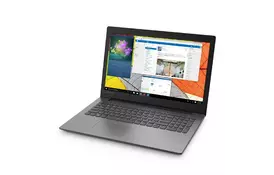 IdeaPad 330-15 81D100HPRA - Фото