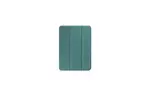 Чехол для планшета BeCover Smart Case Apple iPad Air 5 (2022) 10.9'' Dark Green (710772)