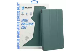 Чохол до планшета BeCover Smart Case Apple iPad Air 5 (2022) 10.9