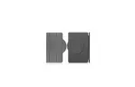 Чехол для планшета BeCover Smart Case Apple iPad Air 5 (2022) 10.9'' Gray (710773)