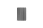 Чехол для планшета BeCover Smart Case Apple iPad Air 5 (2022) 10.9'' Gray (710773)