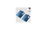 Чехол для планшета BeCover Soft Edge Stylus Mount Xiaomi Redmi Pad SE 11'' Deep Blue (710781)