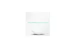 Чехол для планшета BeCover Soft Edge Stylus Mount Xiaomi Redmi Pad SE 11'' Light Blue (710784)