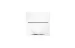 Чехол для планшета BeCover Soft Edge Stylus Mount Xiaomi Redmi Pad SE 11'' Purple (710786)