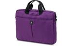 Сумка для ноутбука Vinga 15.6'' NB151 purple (NB151PL)