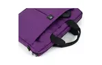 Сумка для ноутбука Vinga 15.6'' NB151 purple (NB151PL)