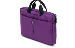 Сумка для ноутбука Vinga 15.6'' NB151 purple (NB151PL)