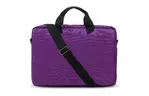 Сумка для ноутбука Vinga 15.6'' NB151 purple (NB151PL)
