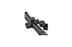 Оптический прицел Discovery Optics VT-R 4x32 AС сетка HMD. Кольца на Ласточкин хвост (Z14.6.31.022)