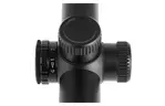 Оптический прицел Discovery Optics VT-Z 4x32 AOE сетка MilDot SPF с подсветкой (Z14.6.31.060)