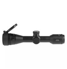 Оптический прицел Discovery Optics VT-Z 4x32 AOE сетка MilDot SPF с подсветкой (Z14.6.31.060)