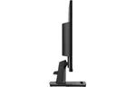 Монитор MSI PRO MP275