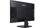 Монитор MSI PRO MP275
