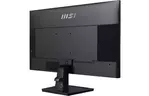 Монитор MSI PRO MP275