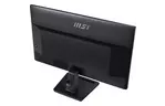 Монитор MSI PRO MP275