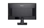Монитор MSI PRO MP275