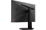 Монитор MSI G244F
