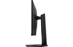 Монитор MSI G244F