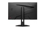 Монитор MSI G244F