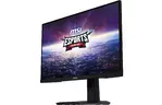 Монитор MSI G244F