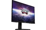 Монитор MSI G244F