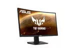 Монитор ASUS TUF Gaming VG24VQE
