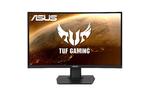 Монитор ASUS TUF Gaming VG24VQE