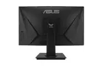 Монитор ASUS TUF Gaming VG24VQE