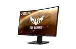 Монитор ASUS TUF Gaming VG24VQE