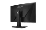 Монитор ASUS TUF Gaming VG24VQE