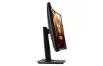 Монитор ASUS TUF Gaming VG24VQE