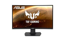 Монітор ASUS TUF Gaming VG24VQE - Фото