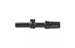 Оптический прицел XD Precision Black-CQB F2 1-6x24 сетка BDC (XDCQBF2)