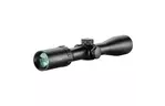 Оптический прицел Hawke Vantage 30 WA 3-9x42 сетка L4A Dot с подсветкой (14279)