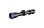 Оптический прицел Hawke Vantage 30 WA 3-9x42 сетка L4A Dot с подсветкой (14279)