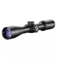 Оптический прицел Hawke Vantage 30 WA 3-9x42 сетка L4A Dot с подсветкой (14279)
