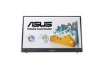 Монитор ASUS ZenScreen MB16AHT