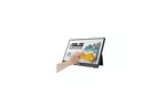 Монитор ASUS ZenScreen MB16AHT