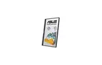 Монитор ASUS ZenScreen MB16AHT