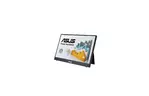 Монитор ASUS ZenScreen MB16AHT