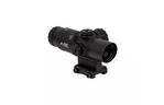 Оптический прицел Primary Arms GLx 2X сетка ACSS CQB-M5 7.62x39/.300 BLK (710012)
