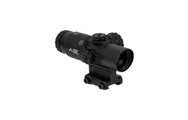 Оптический прицел Primary Arms GLx 2X сетка ACSS CQB-M5 7.62x39/.300 BLK (710012) - Фото