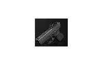 Коллиматорный прицел Shield RMS Compact Glass Edition 4MOA (RMSc-4MOA-GLASS)