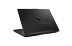 Ноутбук ASUS TUF Gaming A15 FA506NC-HN026 (90NR0JF7-M004N0)